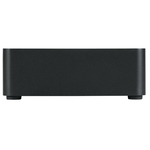 msi-cubi-nuc-ai1umg-063eu