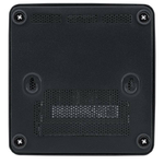 msi-cubi-nuc-ai1umg-063eu