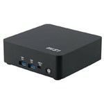 msi-cubi-nuc-ai1umg-063eu