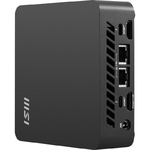 msi-cubi-nuc-ai1umg-063eu