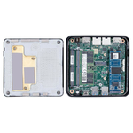 msi-cubi-nuc-ai1umg-063eu