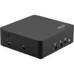 msi-cubi-nuc-ai-1umg-007eu