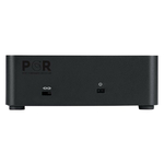 msi-cubi-nuc-ai-1umg-007eu