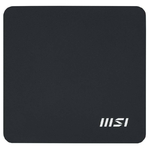 msi-cubi-nuc-ai-1umg-007eu