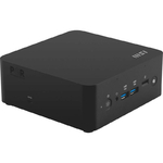 msi-cubi-nuc-ai-2mg-002eu