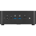 msi-cubi-nuc-ai-2mg-002eu