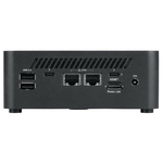 msi-cubi-nuc-ai-2mg-002eu