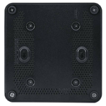 msi-cubi-nuc-ai-2mg-002eu