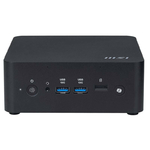msi-cubi-nuc-ai-2mg-002eu