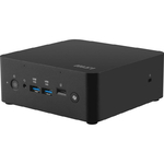 msi-cubi-nuc-ai-2mg-002eu