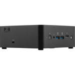 msi-cubi-nuc-ai-2mg-002eu
