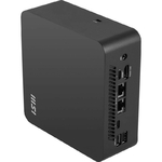 msi-cubi-nuc-ai-2mg-002eu