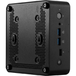 msi-cubi-nuc-ai-2mg-002eu