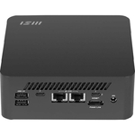 msi-cubi-nuc-ai-2mg-002eu
