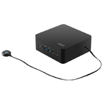 msi-cubi-nuc-ai-2mg-002eu