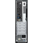 msi-pro-dp80-ai-a2g-083xeu