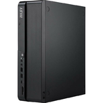 msi-pro-dp80-ai-a2g-083xeu