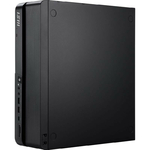 msi-pro-dp80-ai-a2g-083xeu
