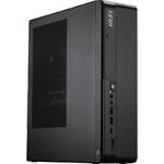 msi-pro-dp80-ai-a2g-083xeu