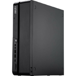 msi-pro-dp80-ai-a2g-083xeu