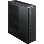 msi-pro-dp80-ai-a2g-083xeu