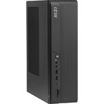 msi-pro-dp80-ai-a2g-083xeu