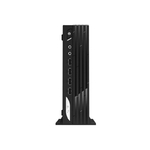 msi-pro-dp21-13m-1070eu