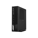 msi-pro-dp21-13m-1070eu