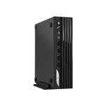 msi-pro-dp21-13m-1070eu