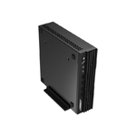 msi-pro-dp21-13m-1070eu