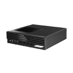 msi-pro-dp21-13m-1070eu