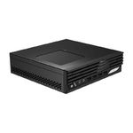 msi-pro-dp21-13m-1070eu