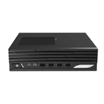 msi-pro-dp21-13m-1070eu