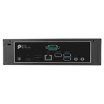msi-pro-dp21-13m-1070eu