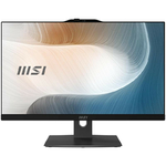 msi-modern-am242tp-1m-1230eu