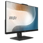 msi-modern-am242tp-1m-1230eu