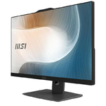 msi-modern-am242tp-1m-1230eu