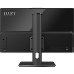 msi-modern-am242tp-1m-1230eu