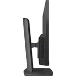 msi-modern-am242tp-1m-1230eu