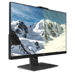 msi-modern-am242tp-1m-1230eu