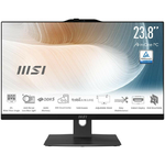 msi-modern-am242tp-1m-1230eu