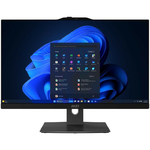 msi-modern-am242tp-1m-1230eu