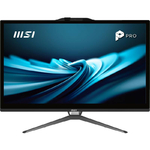 msi-pro-ap222t-14ma-613eu