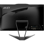 msi-pro-ap222t-14ma-613eu