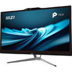 msi-pro-ap222t-14ma-613eu