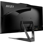 msi-pro-ap222t-14ma-613eu