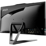 msi-pro-ap222t-14ma-613eu