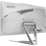 msi-pro-ap222t-14ma-623eu