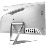 msi-pro-ap222t-14ma-623eu