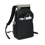dicota-13-156-sac-a-dos-ordinateur-base-xx-noir